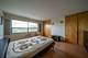 9009 Golf Unit 5B, Des Plaines, IL 60016