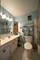 9009 Golf Unit 5B, Des Plaines, IL 60016