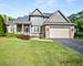 1826 Joseph Sixbury, Sycamore, IL 60178