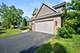 1826 Joseph Sixbury, Sycamore, IL 60178