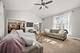 1826 Joseph Sixbury, Sycamore, IL 60178