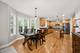 1826 Joseph Sixbury, Sycamore, IL 60178