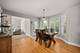 1826 Joseph Sixbury, Sycamore, IL 60178