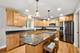 1826 Joseph Sixbury, Sycamore, IL 60178
