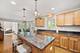 1826 Joseph Sixbury, Sycamore, IL 60178
