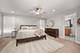 1826 Joseph Sixbury, Sycamore, IL 60178