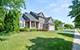 1826 Joseph Sixbury, Sycamore, IL 60178