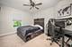 1826 Joseph Sixbury, Sycamore, IL 60178