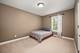 1826 Joseph Sixbury, Sycamore, IL 60178