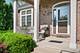 1826 Joseph Sixbury, Sycamore, IL 60178