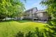 1826 Joseph Sixbury, Sycamore, IL 60178