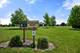 1826 Joseph Sixbury, Sycamore, IL 60178