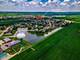 1826 Joseph Sixbury, Sycamore, IL 60178