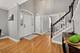 1826 Joseph Sixbury, Sycamore, IL 60178