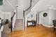 1826 Joseph Sixbury, Sycamore, IL 60178