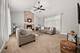 1826 Joseph Sixbury, Sycamore, IL 60178