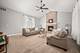 1826 Joseph Sixbury, Sycamore, IL 60178