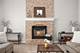1826 Joseph Sixbury, Sycamore, IL 60178