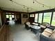 1270 Benson, Green Oaks, IL 60048