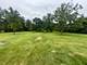 1270 Benson, Green Oaks, IL 60048