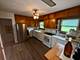 1270 Benson, Green Oaks, IL 60048