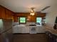 1270 Benson, Green Oaks, IL 60048