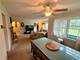 1270 Benson, Green Oaks, IL 60048