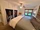 1270 Benson, Green Oaks, IL 60048