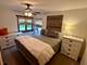 1270 Benson, Green Oaks, IL 60048