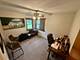 1270 Benson, Green Oaks, IL 60048