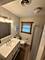 1270 Benson, Green Oaks, IL 60048
