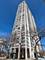 5455 N Sheridan Unit 3601-3602, Chicago, IL 60640