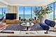 5455 N Sheridan Unit 3601-3602, Chicago, IL 60640