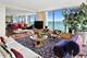 5455 N Sheridan Unit 3601-3602, Chicago, IL 60640