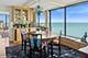 5455 N Sheridan Unit 3601-3602, Chicago, IL 60640