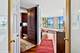 5455 N Sheridan Unit 3601-3602, Chicago, IL 60640