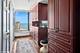 5455 N Sheridan Unit 3601-3602, Chicago, IL 60640