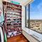 5455 N Sheridan Unit 3601-3602, Chicago, IL 60640