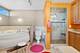 5455 N Sheridan Unit 3601-3602, Chicago, IL 60640