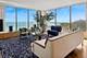 5455 N Sheridan Unit 3601-3602, Chicago, IL 60640
