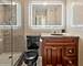 5455 N Sheridan Unit 3601-3602, Chicago, IL 60640