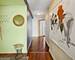 5455 N Sheridan Unit 3601-3602, Chicago, IL 60640