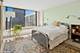 5455 N Sheridan Unit 3601-3602, Chicago, IL 60640