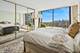 5455 N Sheridan Unit 3601-3602, Chicago, IL 60640