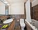 5455 N Sheridan Unit 3601-3602, Chicago, IL 60640