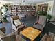 5455 N Sheridan Unit 3601-3602, Chicago, IL 60640