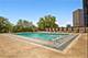 5455 N Sheridan Unit 3601-3602, Chicago, IL 60640