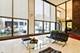 5455 N Sheridan Unit 3601-3602, Chicago, IL 60640