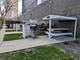5455 N Sheridan Unit 3601-3602, Chicago, IL 60640