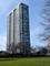 5455 N Sheridan Unit 3601-3602, Chicago, IL 60640